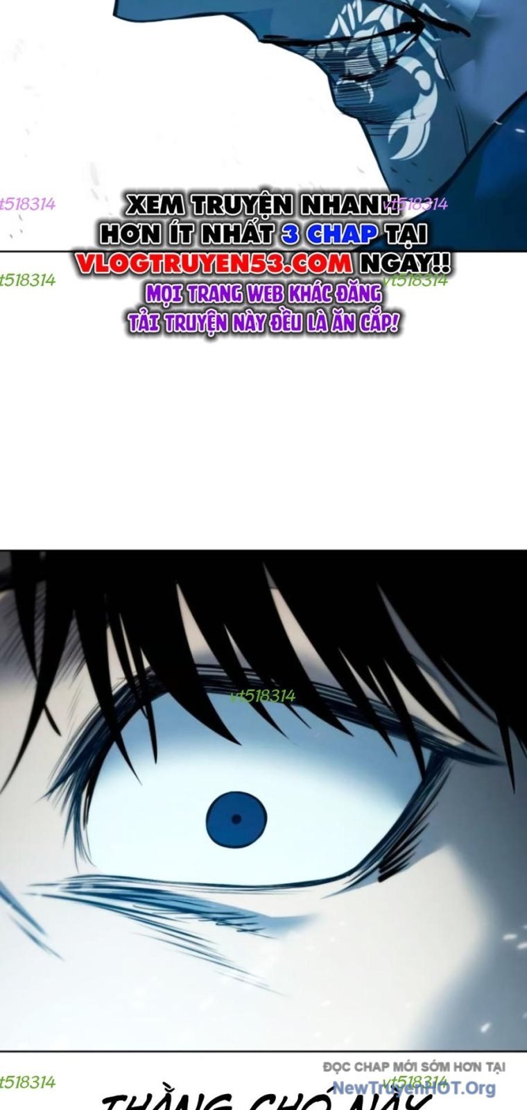 Sát Thủ Huyết Y Chap 23 - Next Chap 24