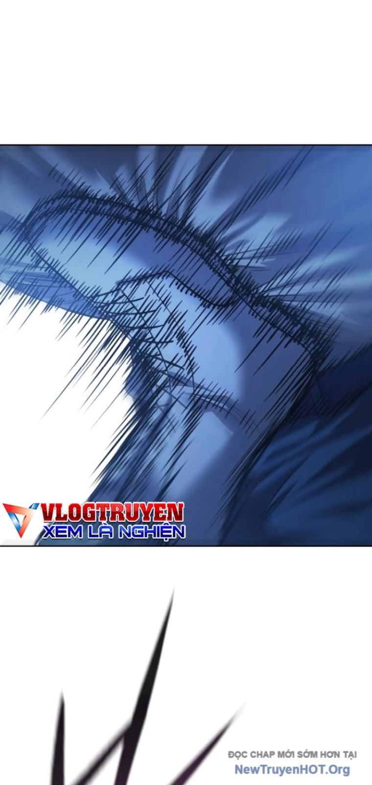 Sát Thủ Huyết Y Chap 23 - Next Chap 24