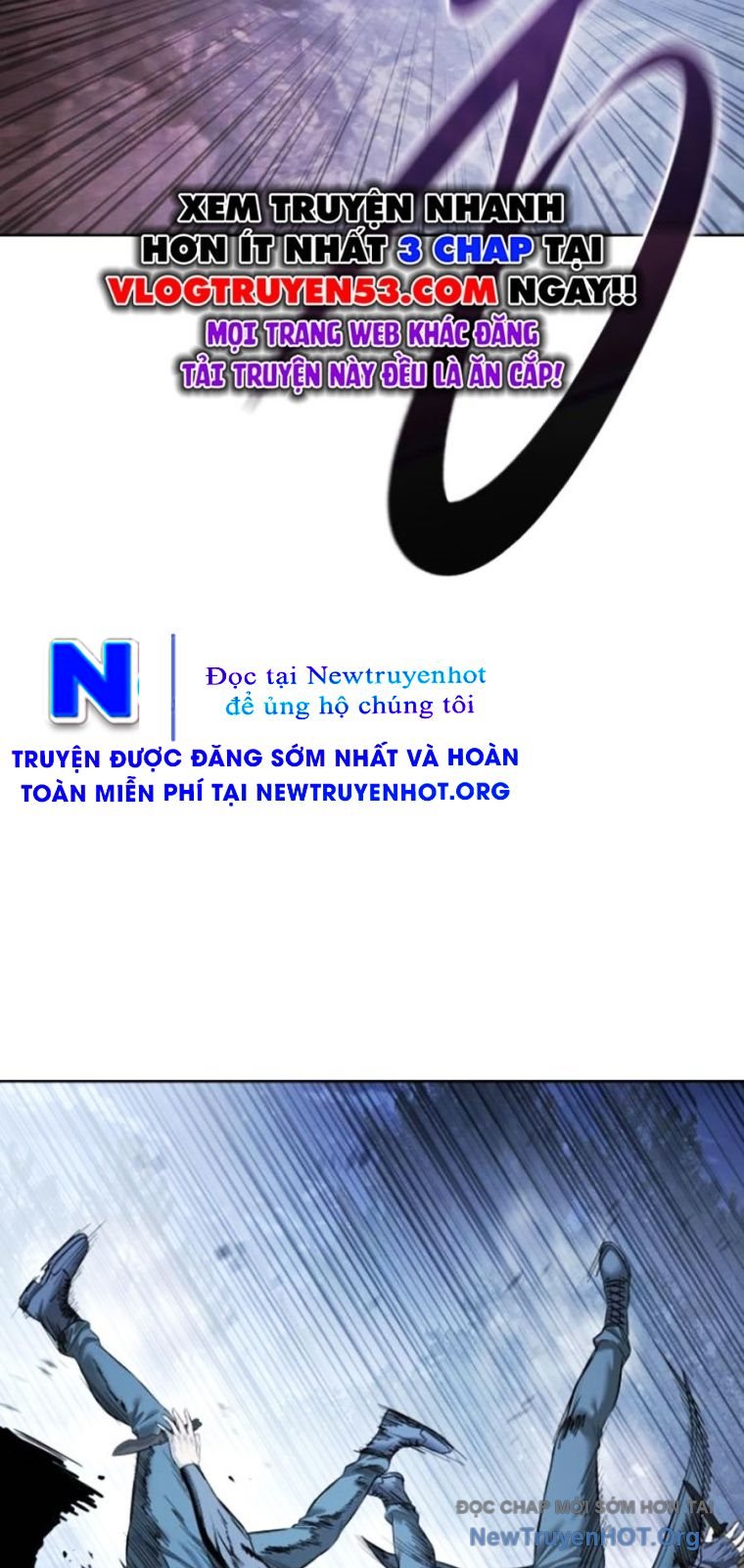 Sát Thủ Huyết Y Chap 23 - Next Chap 24