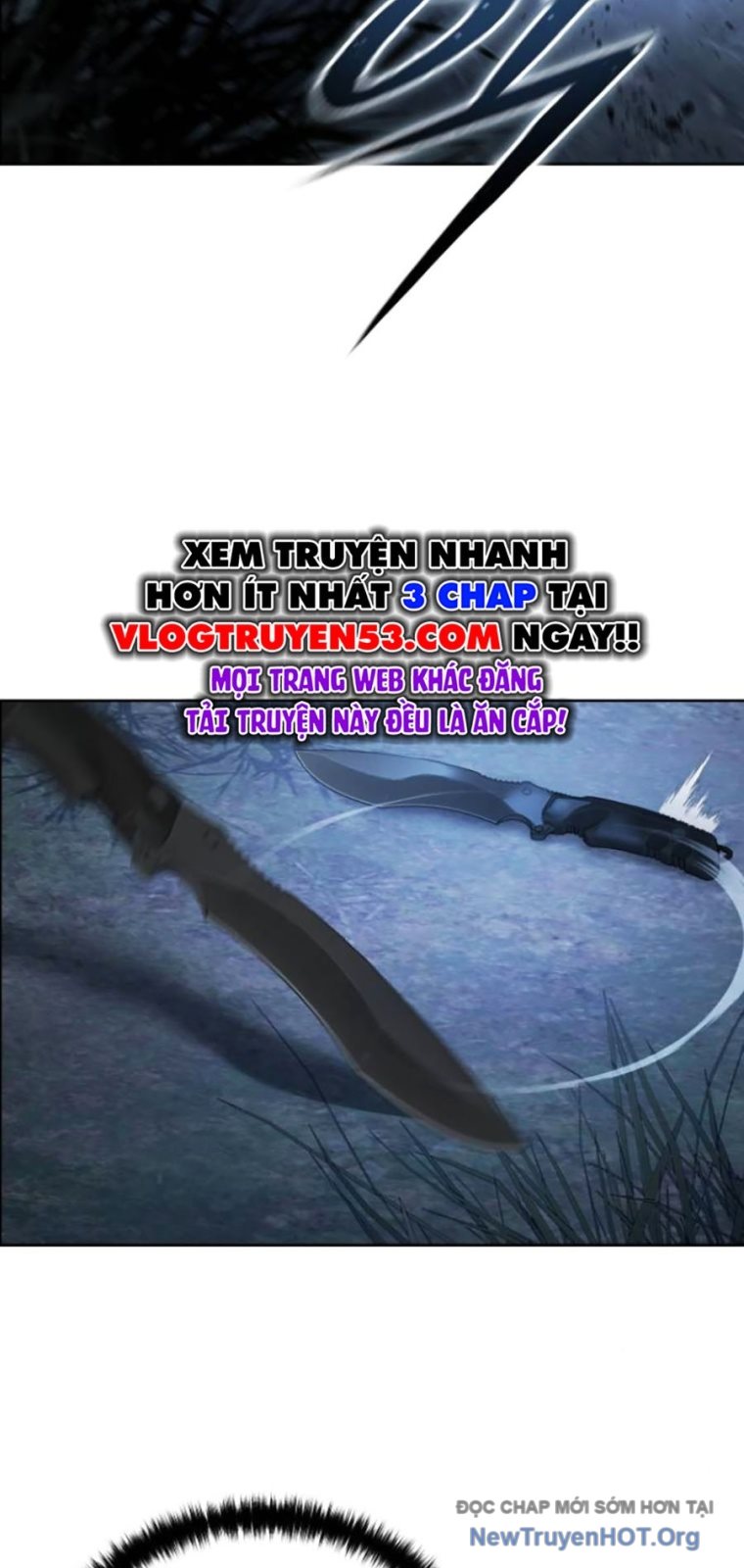 Sát Thủ Huyết Y Chap 23 - Next Chap 24