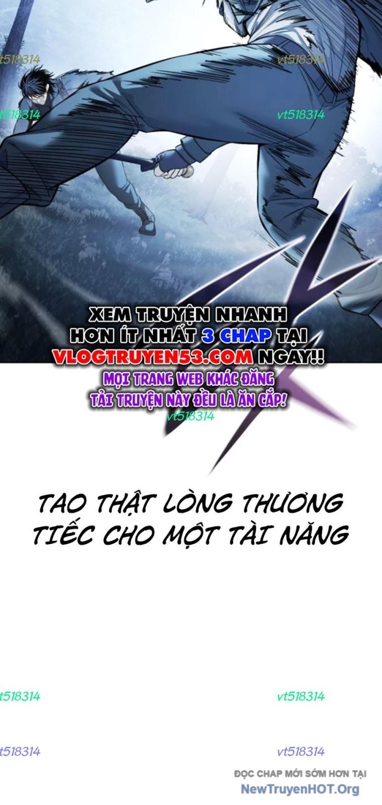 Sát Thủ Huyết Y Chap 23 - Next Chap 24