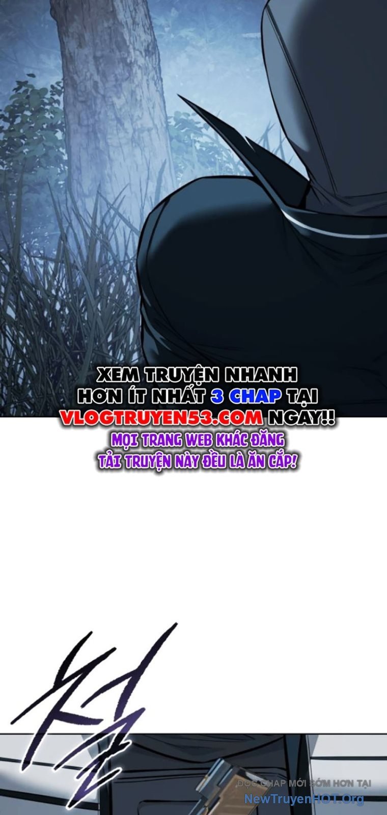 Sát Thủ Huyết Y Chap 23 - Next Chap 24