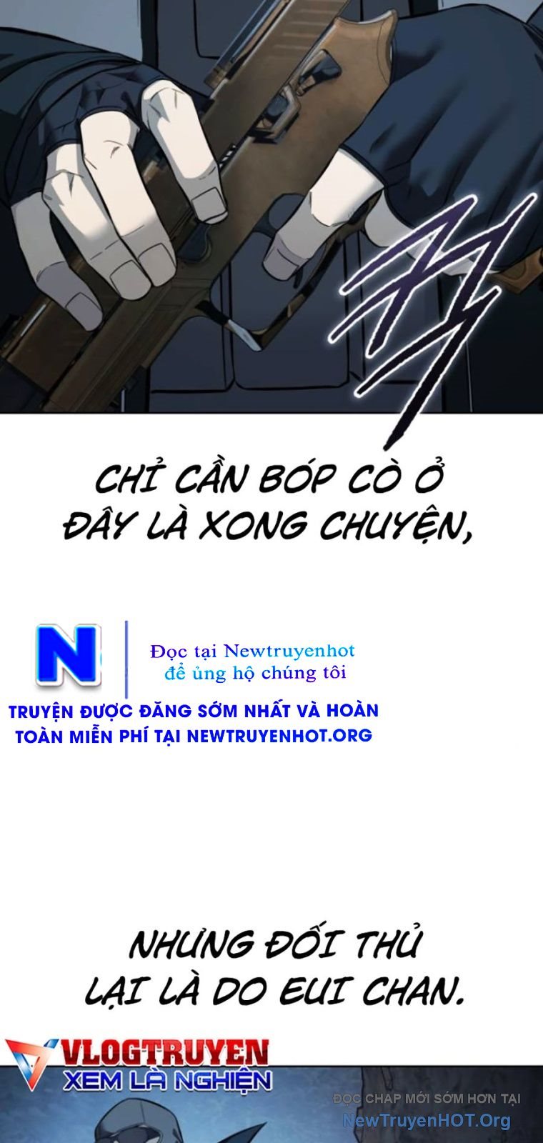 Sát Thủ Huyết Y Chap 23 - Next Chap 24
