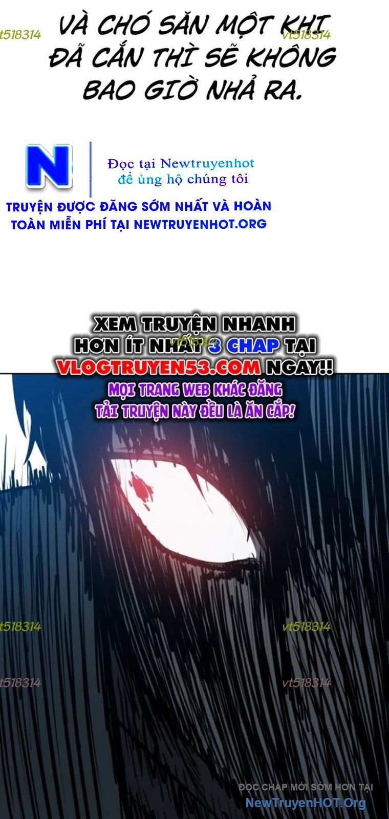 Sát Thủ Huyết Y Chap 23 - Next Chap 24