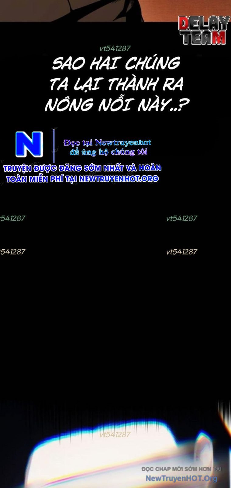 Sát Thủ Huyết Y Chap 24 - Next Chap 25