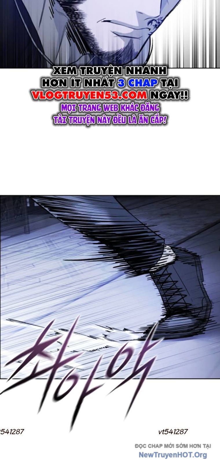 Sát Thủ Huyết Y Chap 24 - Next Chap 25