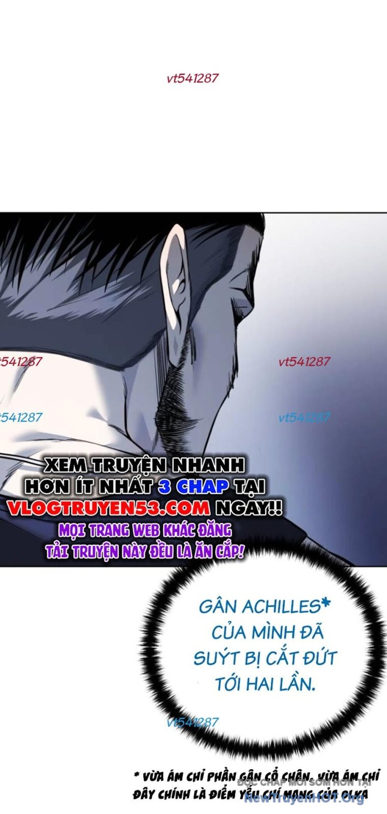 Sát Thủ Huyết Y Chap 24 - Next Chap 25