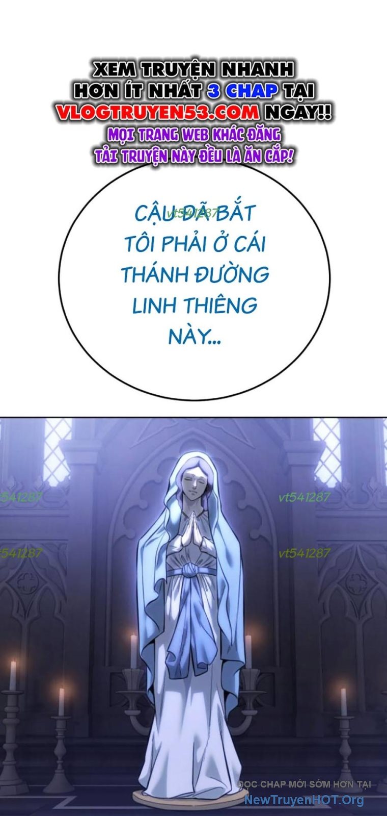 Sát Thủ Huyết Y Chap 24 - Next Chap 25