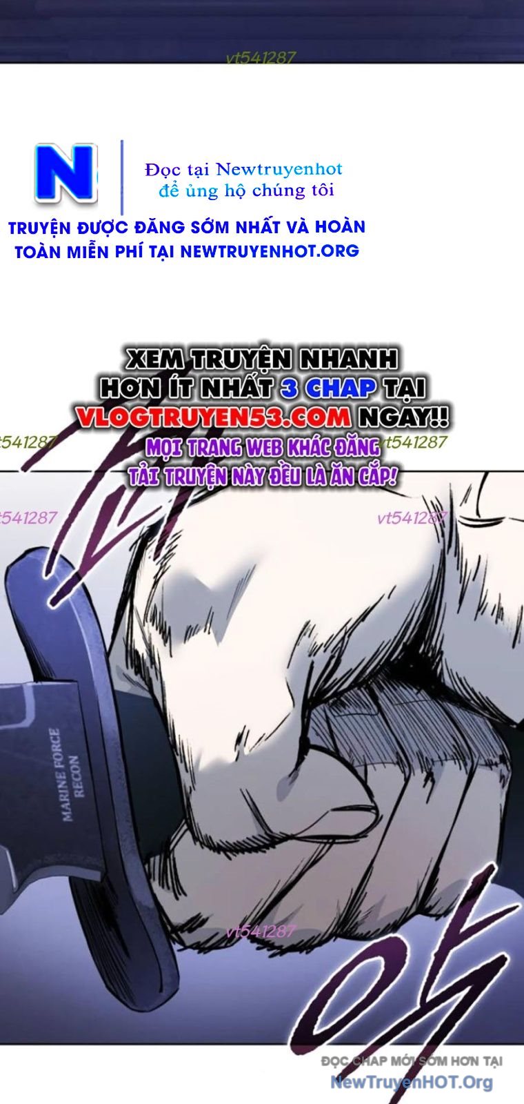 Sát Thủ Huyết Y Chap 24 - Next Chap 25