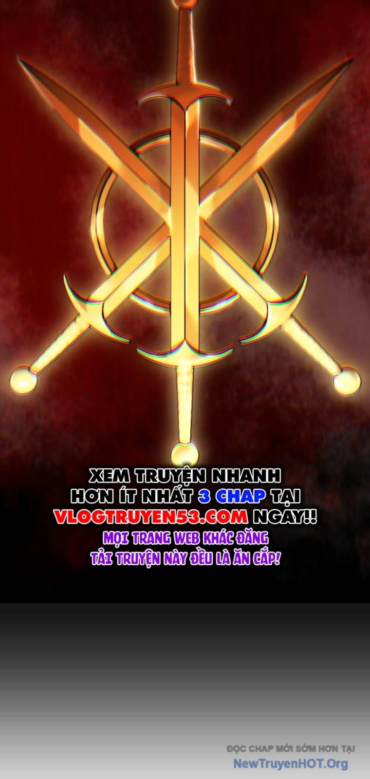 Sát Thủ Huyết Y Chap 24 - Next Chap 25