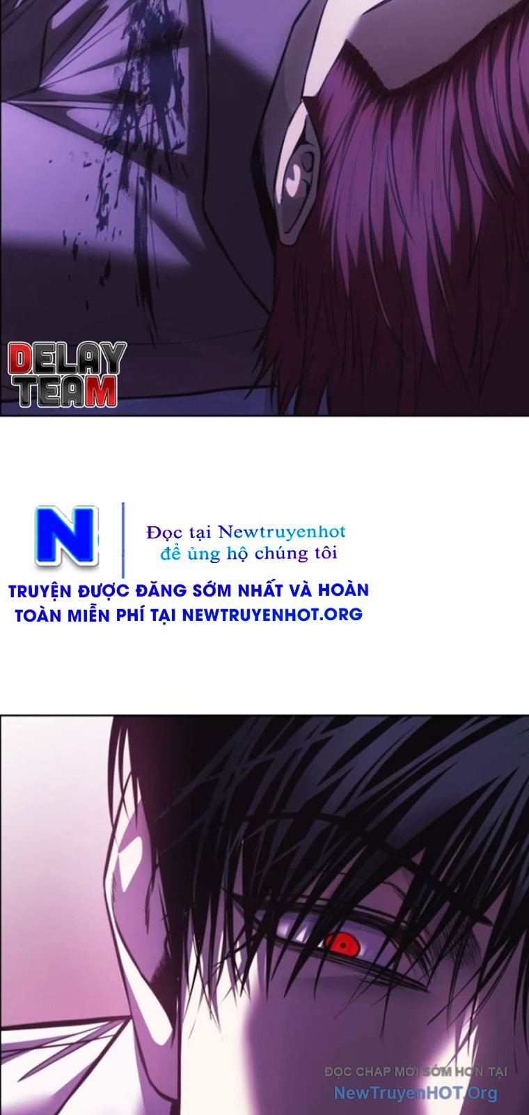 Sát Thủ Huyết Y Chap 24 - Next Chap 25