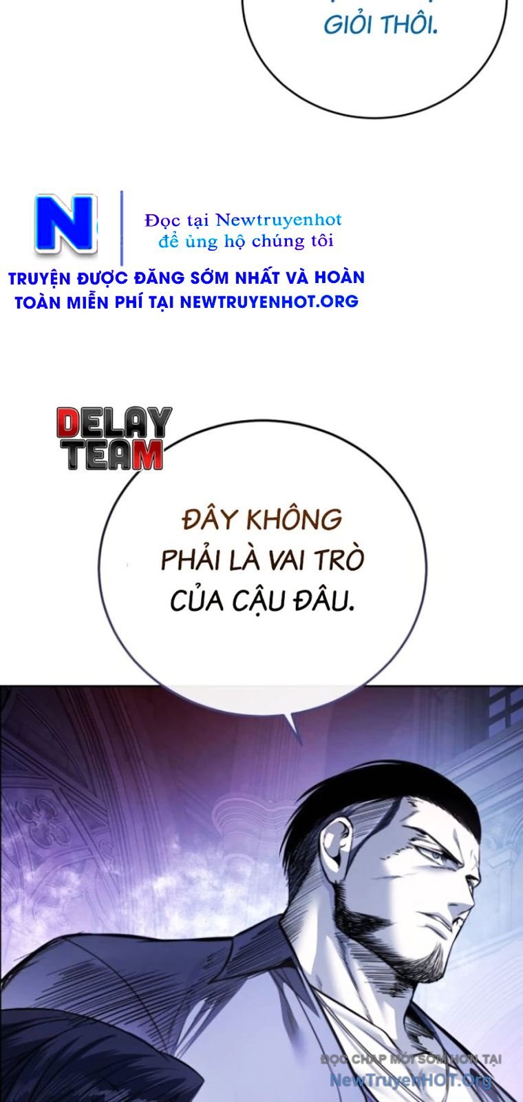 Sát Thủ Huyết Y Chap 24 - Next Chap 25