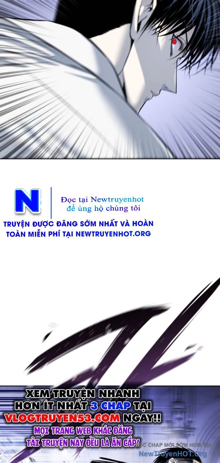 Sát Thủ Huyết Y Chap 24 - Next Chap 25