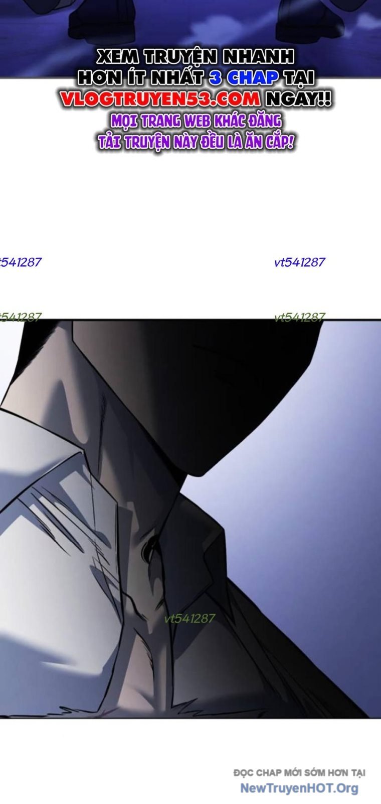 Sát Thủ Huyết Y Chap 24 - Next Chap 25