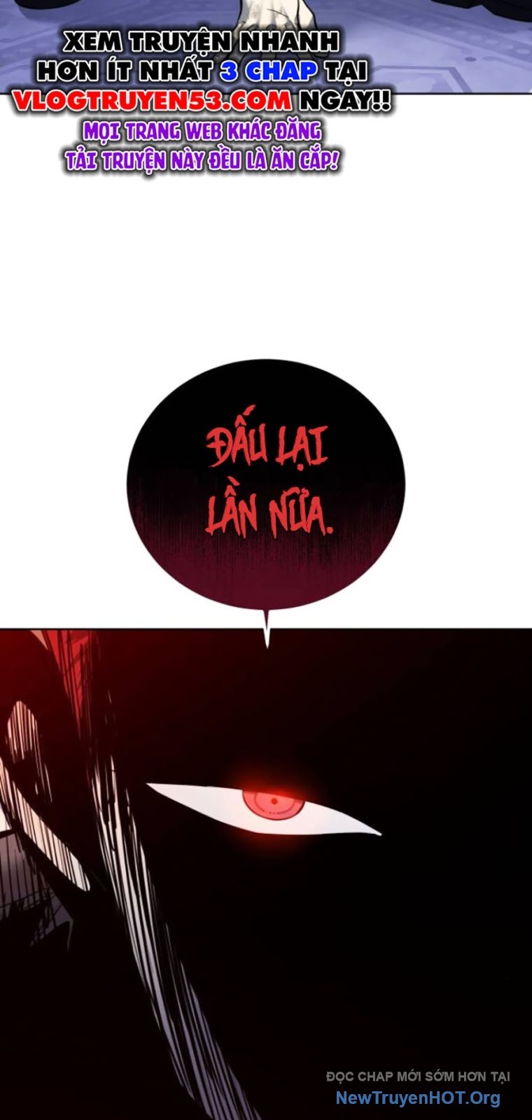 Sát Thủ Huyết Y Chap 24 - Next Chap 25