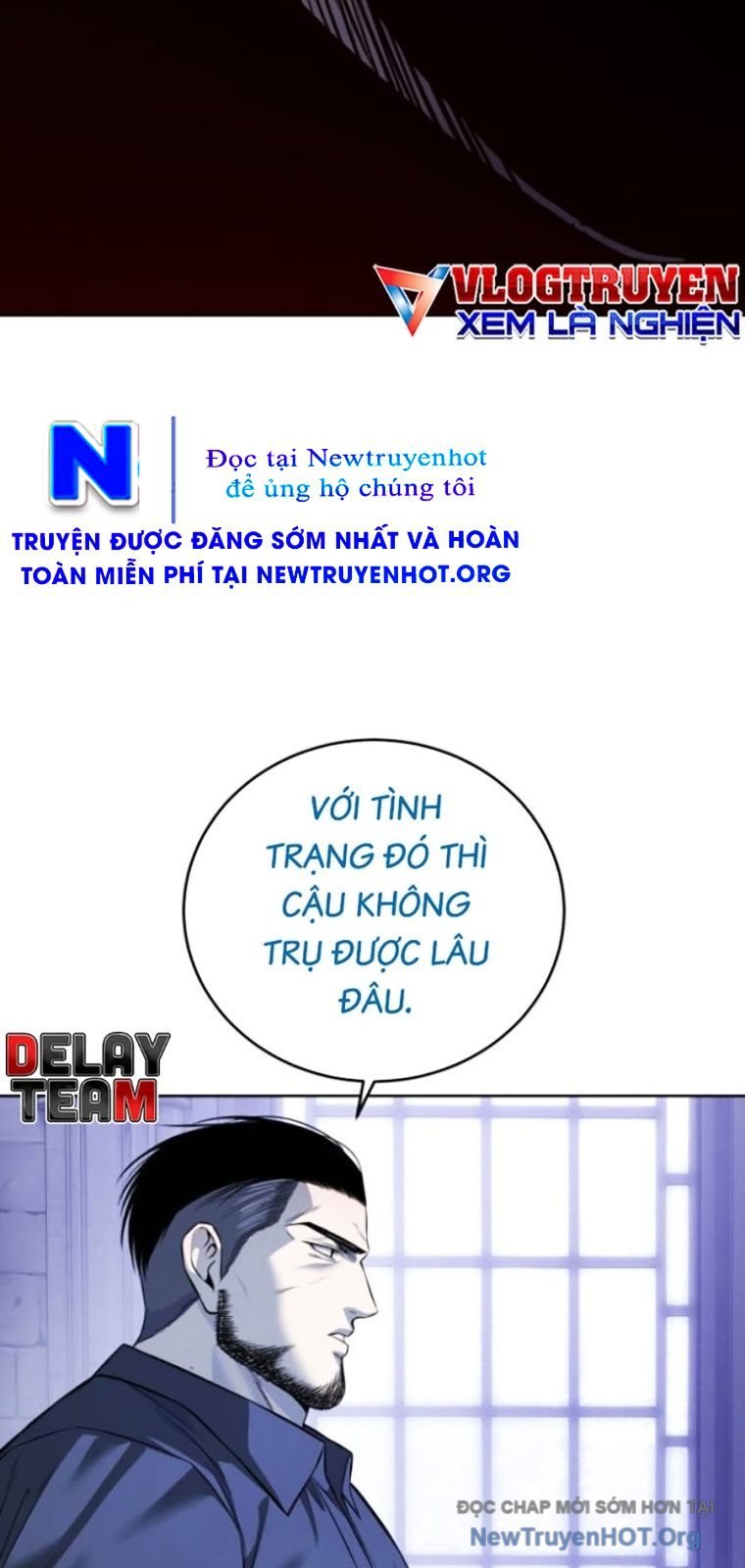 Sát Thủ Huyết Y Chap 24 - Next Chap 25