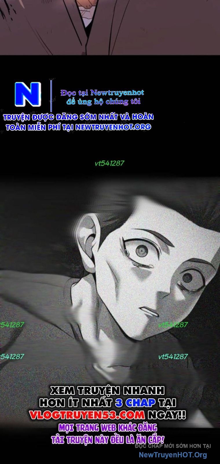 Sát Thủ Huyết Y Chap 24 - Next Chap 25