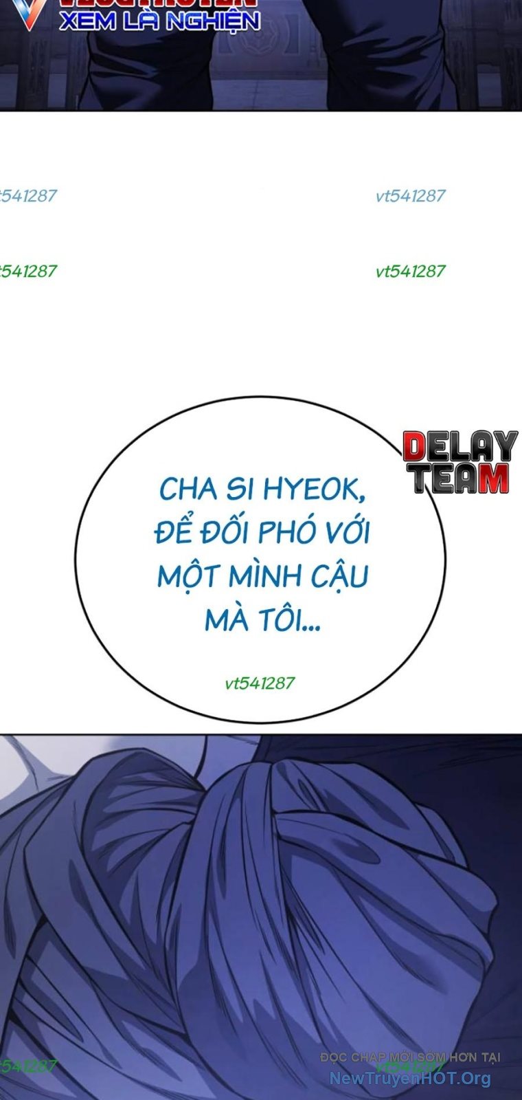 Sát Thủ Huyết Y Chap 24 - Next Chap 25
