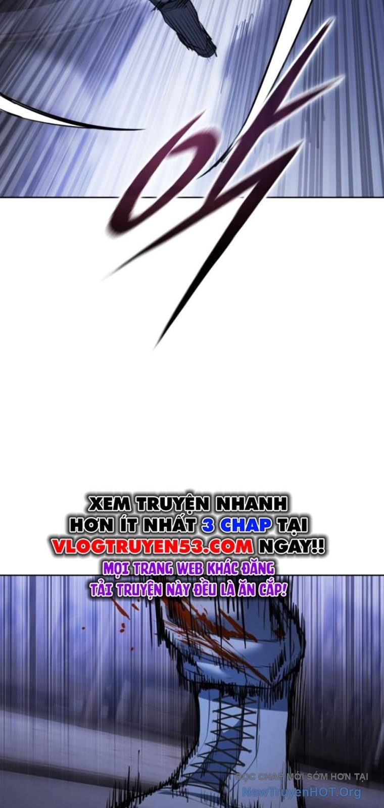 Sát Thủ Huyết Y Chap 24 - Next Chap 25