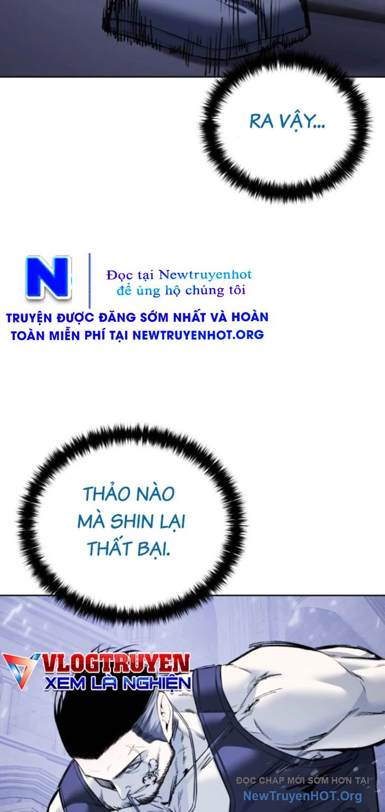 Sát Thủ Huyết Y Chap 24 - Next Chap 25