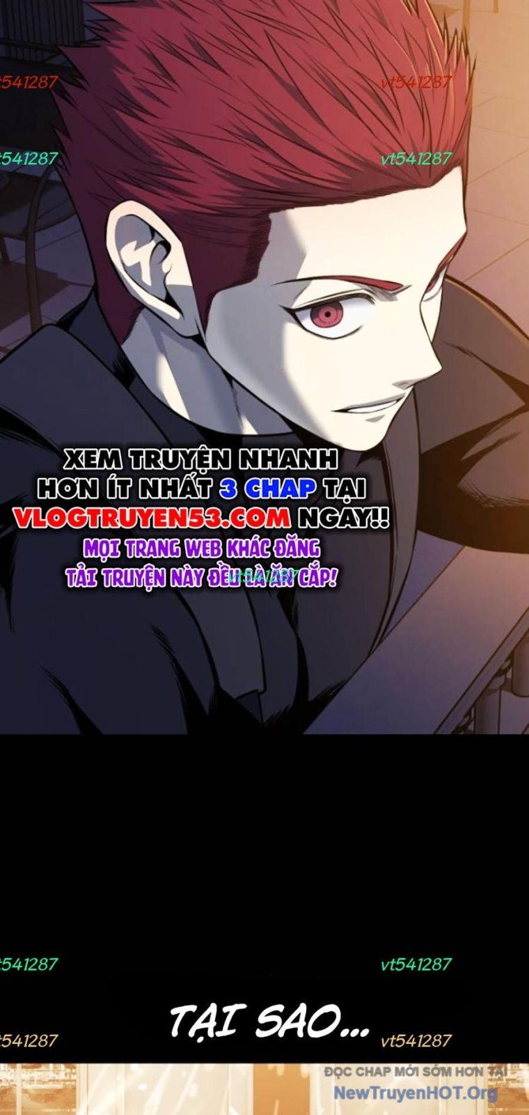 Sát Thủ Huyết Y Chap 24 - Next Chap 25