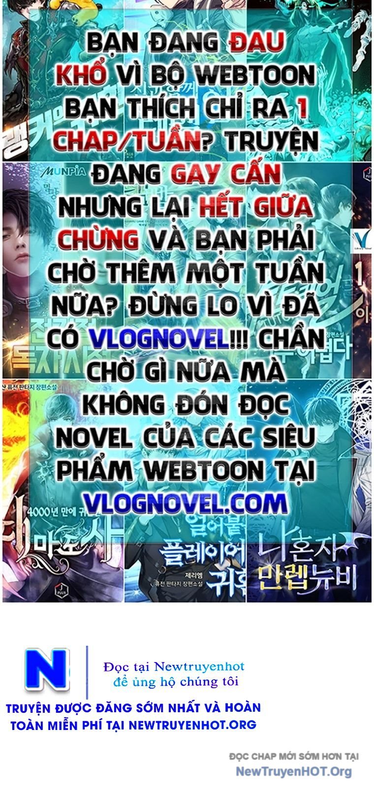 Sát Thủ Huyết Y Chap 24 - Next Chap 25