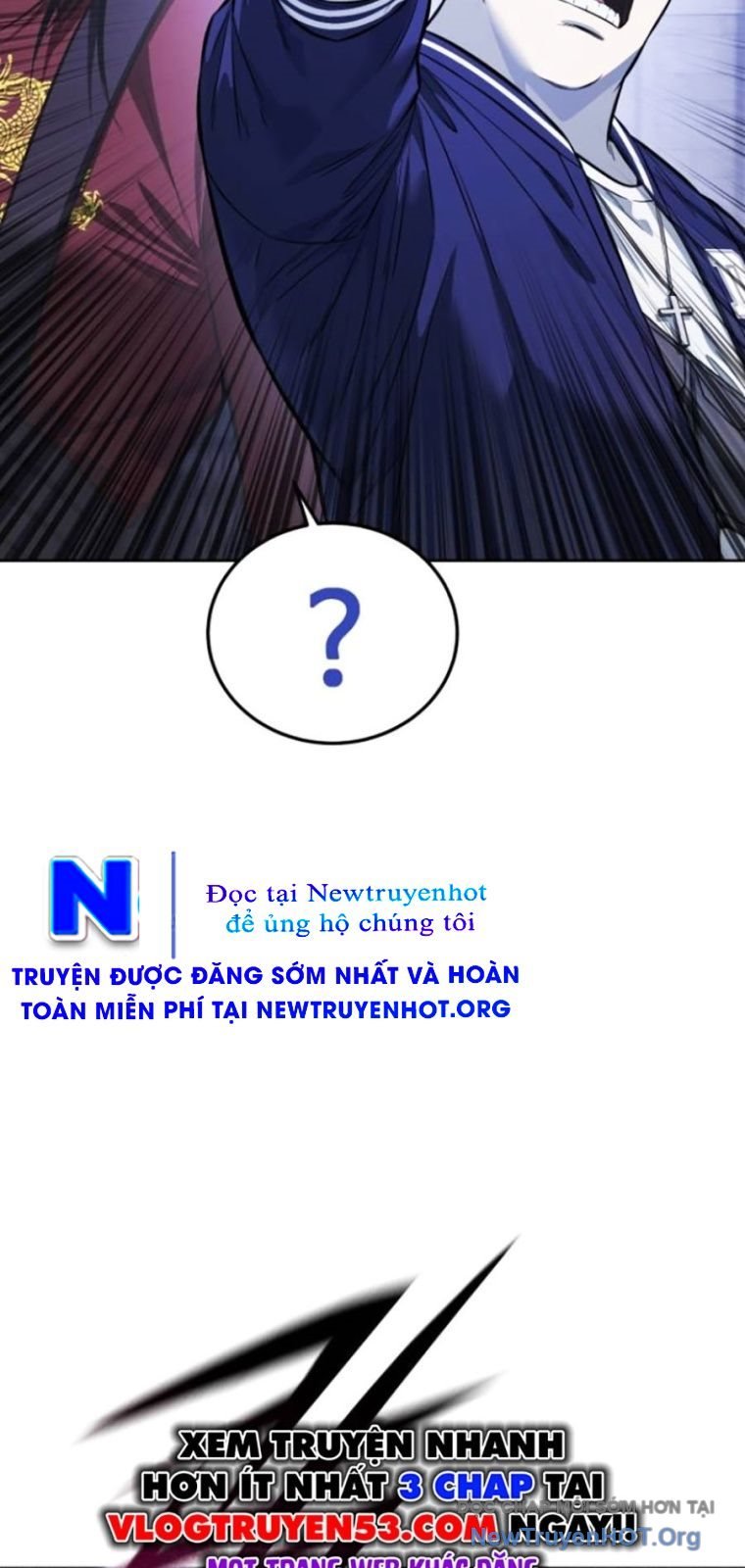 Sát Thủ Huyết Y Chap 24 - Next Chap 25