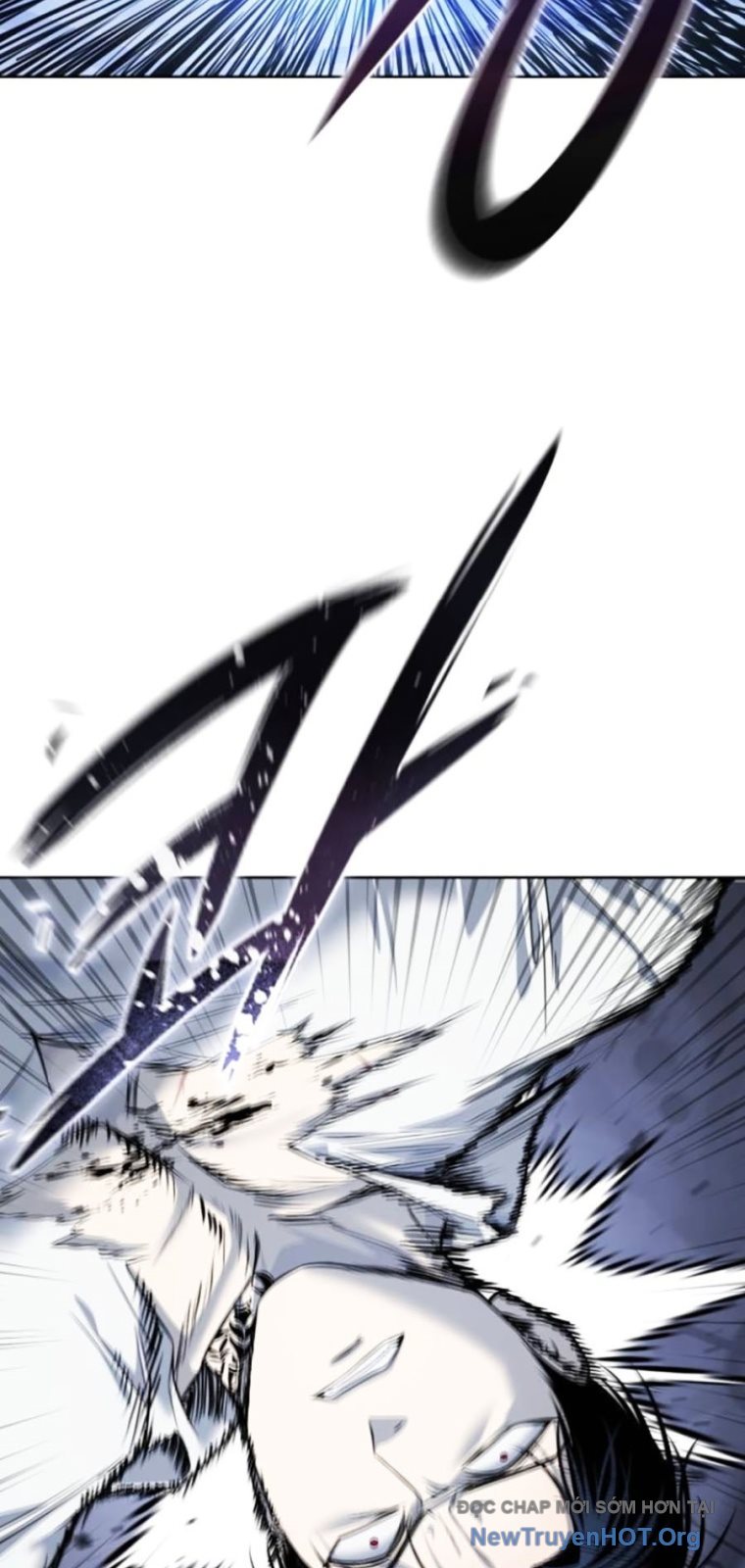 Sát Thủ Huyết Y Chap 24 - Next Chap 25