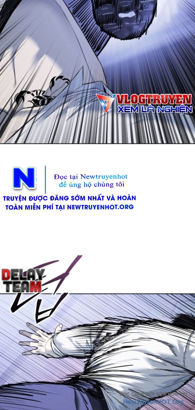 Sát Thủ Huyết Y Chap 24 - Next Chap 25