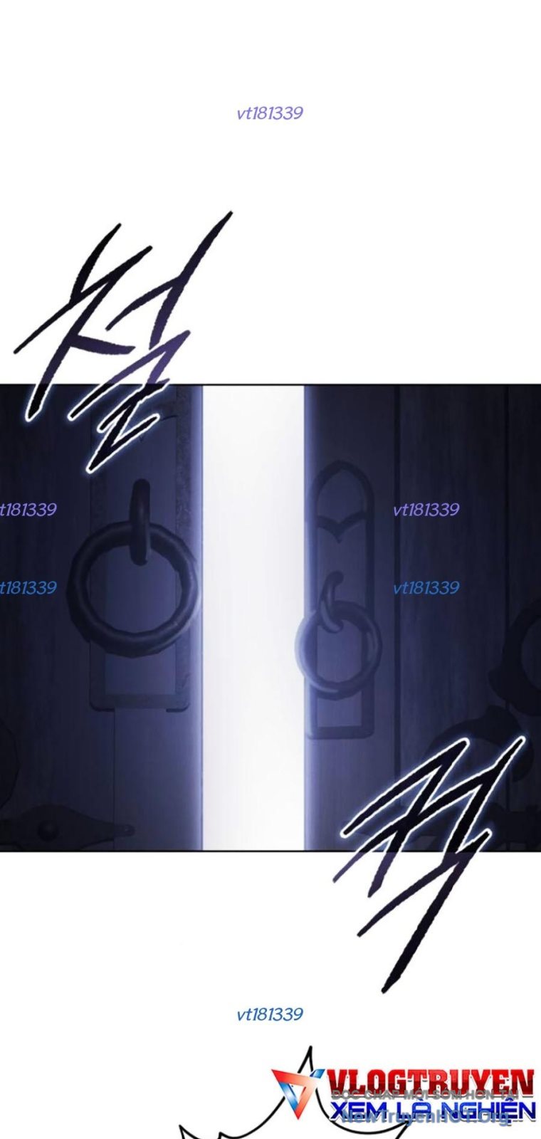 Sát Thủ Huyết Y Chap 25 - Next Chap 26