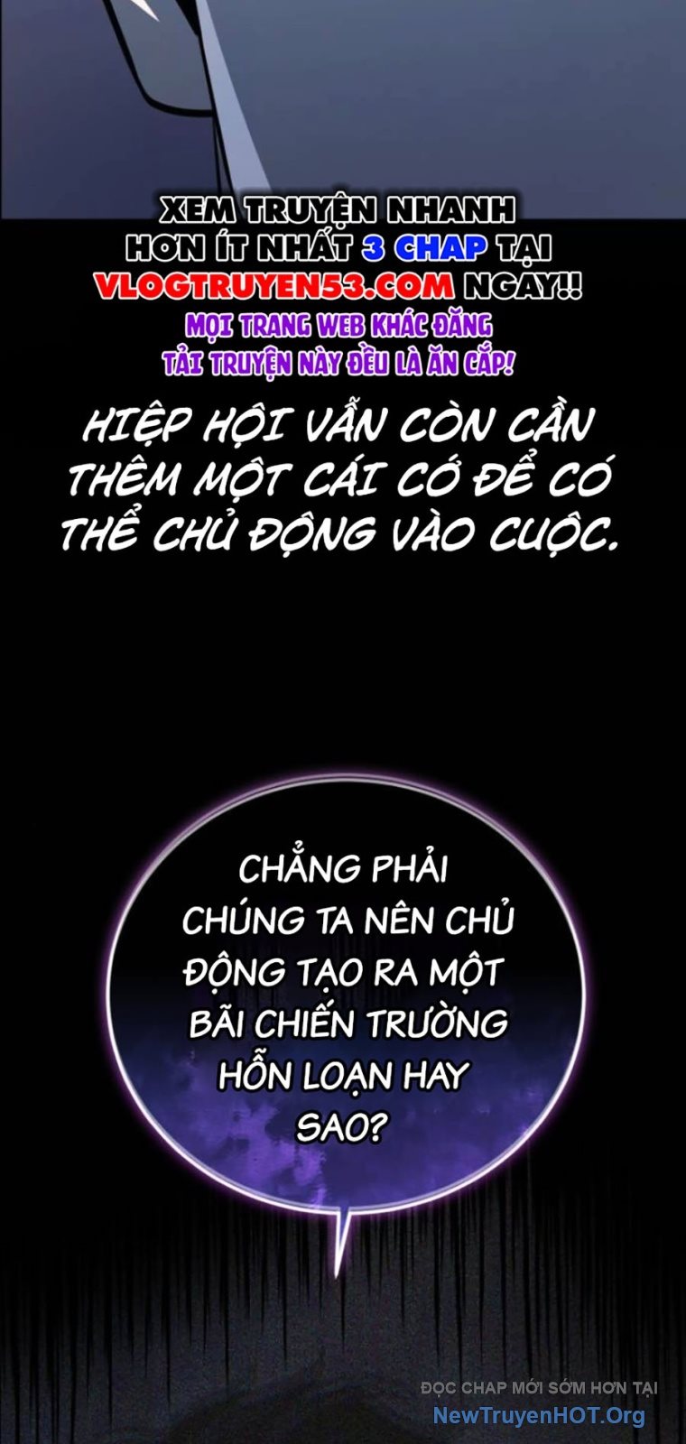 Sát Thủ Huyết Y Chap 25 - Next Chap 26