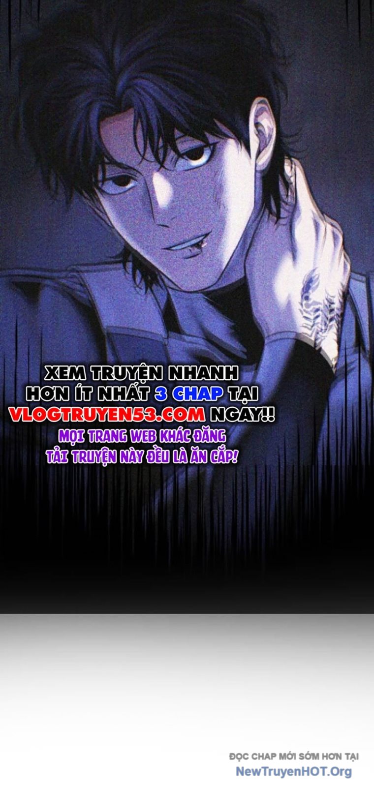 Sát Thủ Huyết Y Chap 25 - Next Chap 26