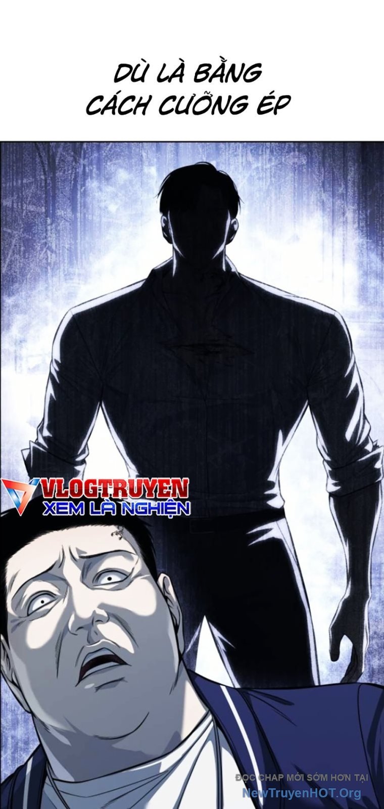 Sát Thủ Huyết Y Chap 25 - Next Chap 26