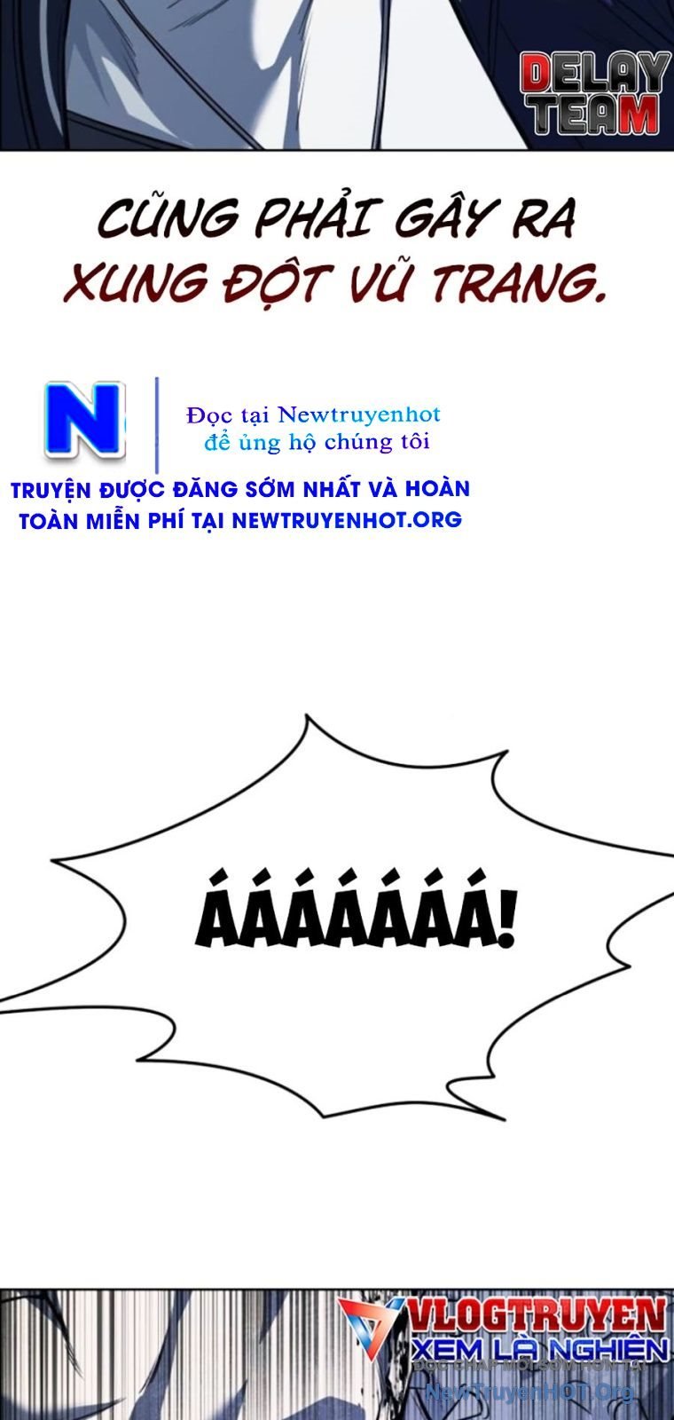 Sát Thủ Huyết Y Chap 25 - Next Chap 26