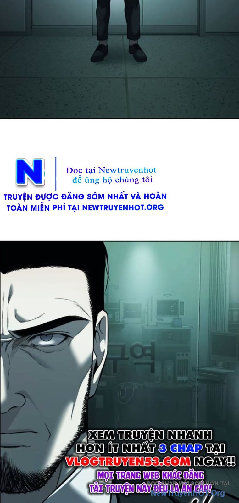 Sát Thủ Huyết Y Chap 25 - Next Chap 26