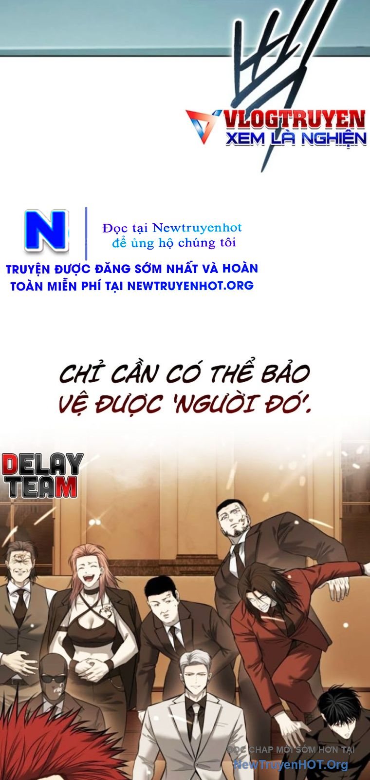 Sát Thủ Huyết Y Chap 25 - Next Chap 26