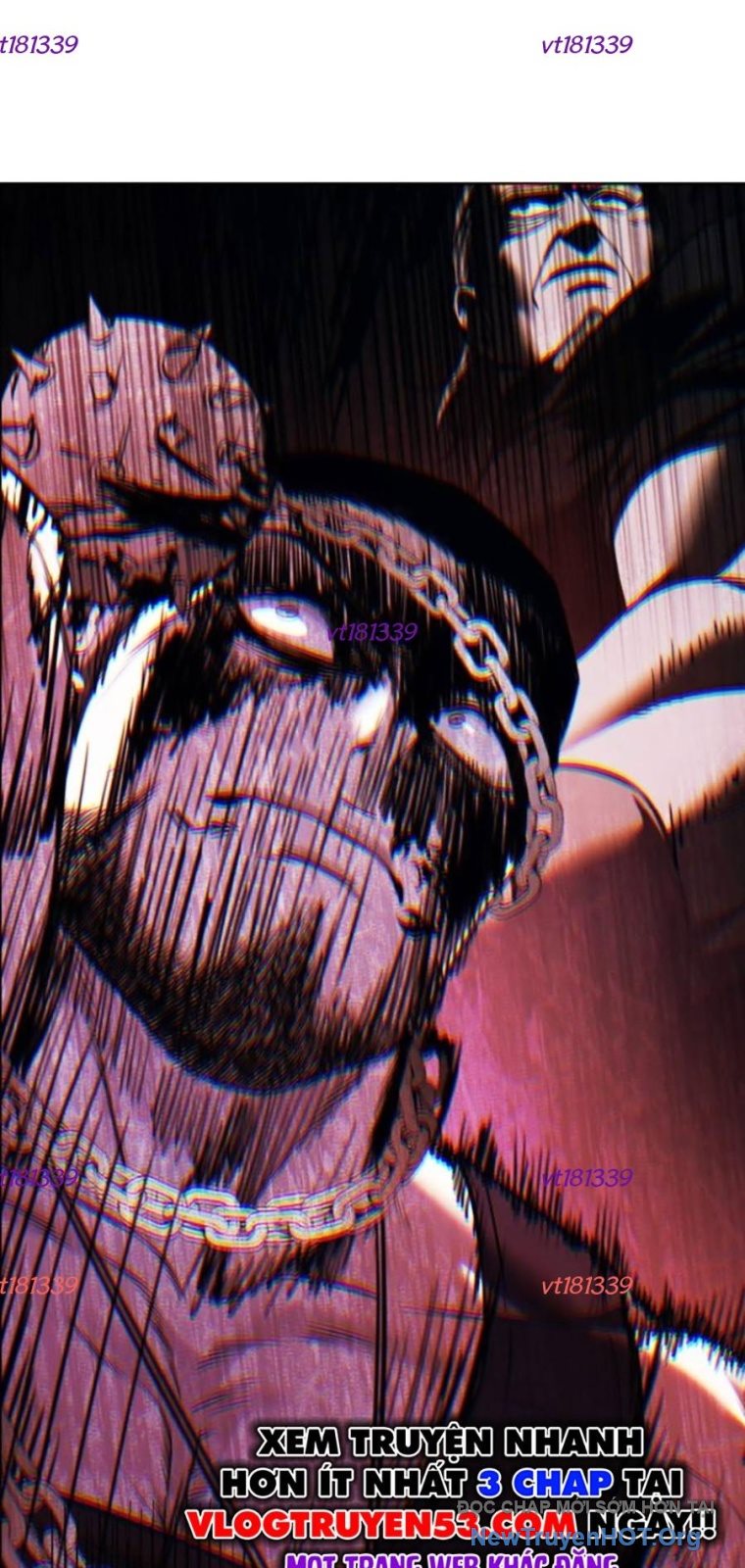 Sát Thủ Huyết Y Chap 25 - Next Chap 26