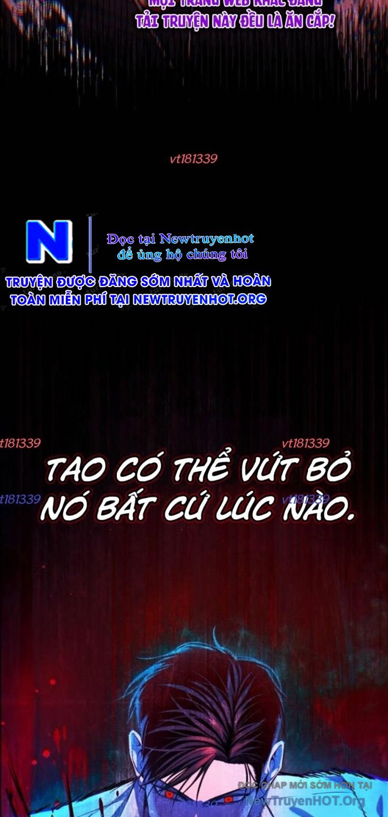 Sát Thủ Huyết Y Chap 25 - Next Chap 26