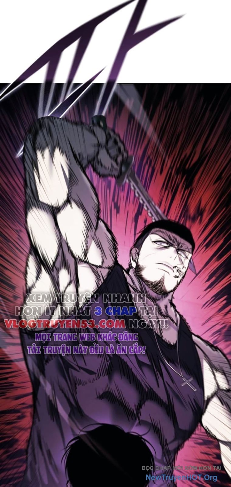 Sát Thủ Huyết Y Chap 25 - Next Chap 26