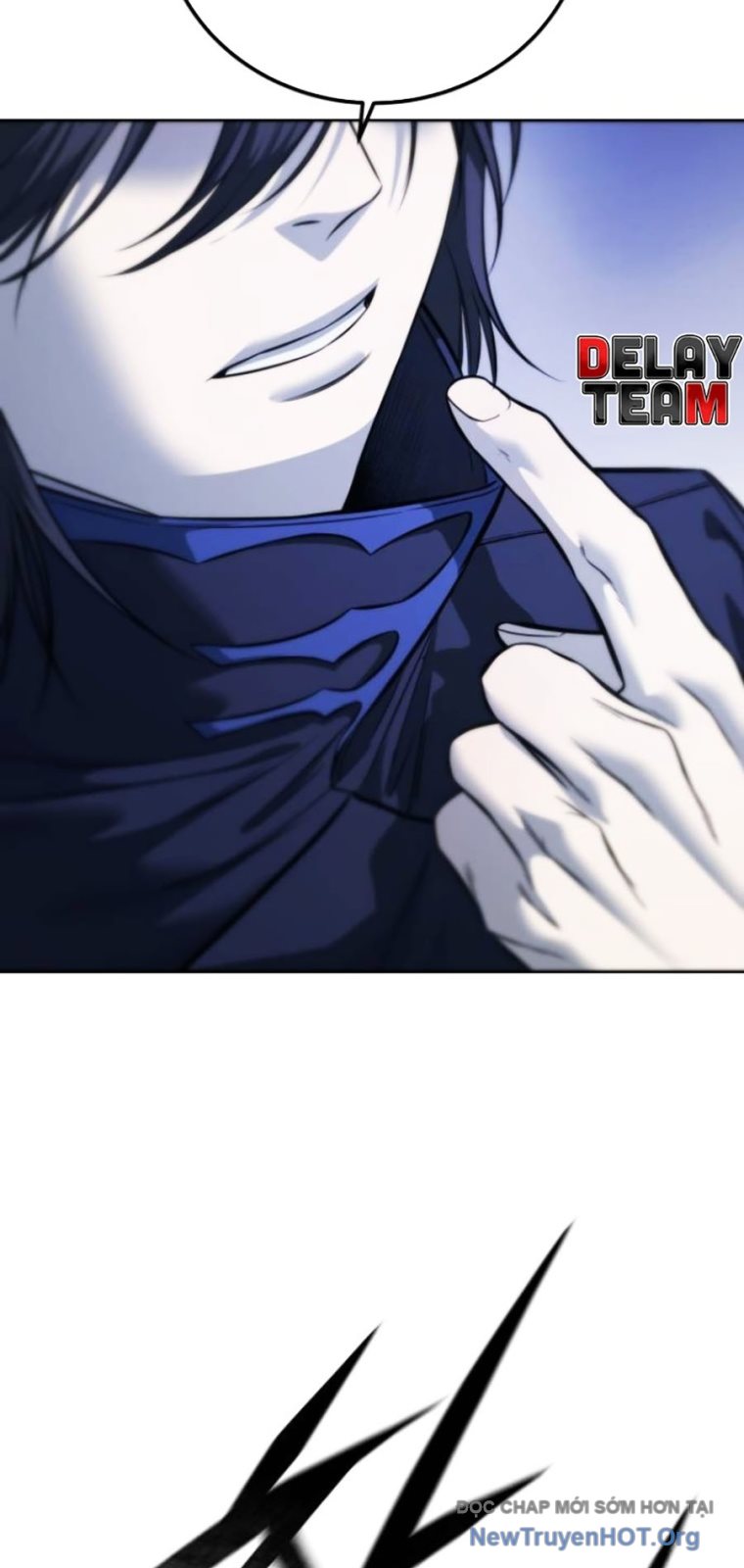 Sát Thủ Huyết Y Chap 25 - Next Chap 26