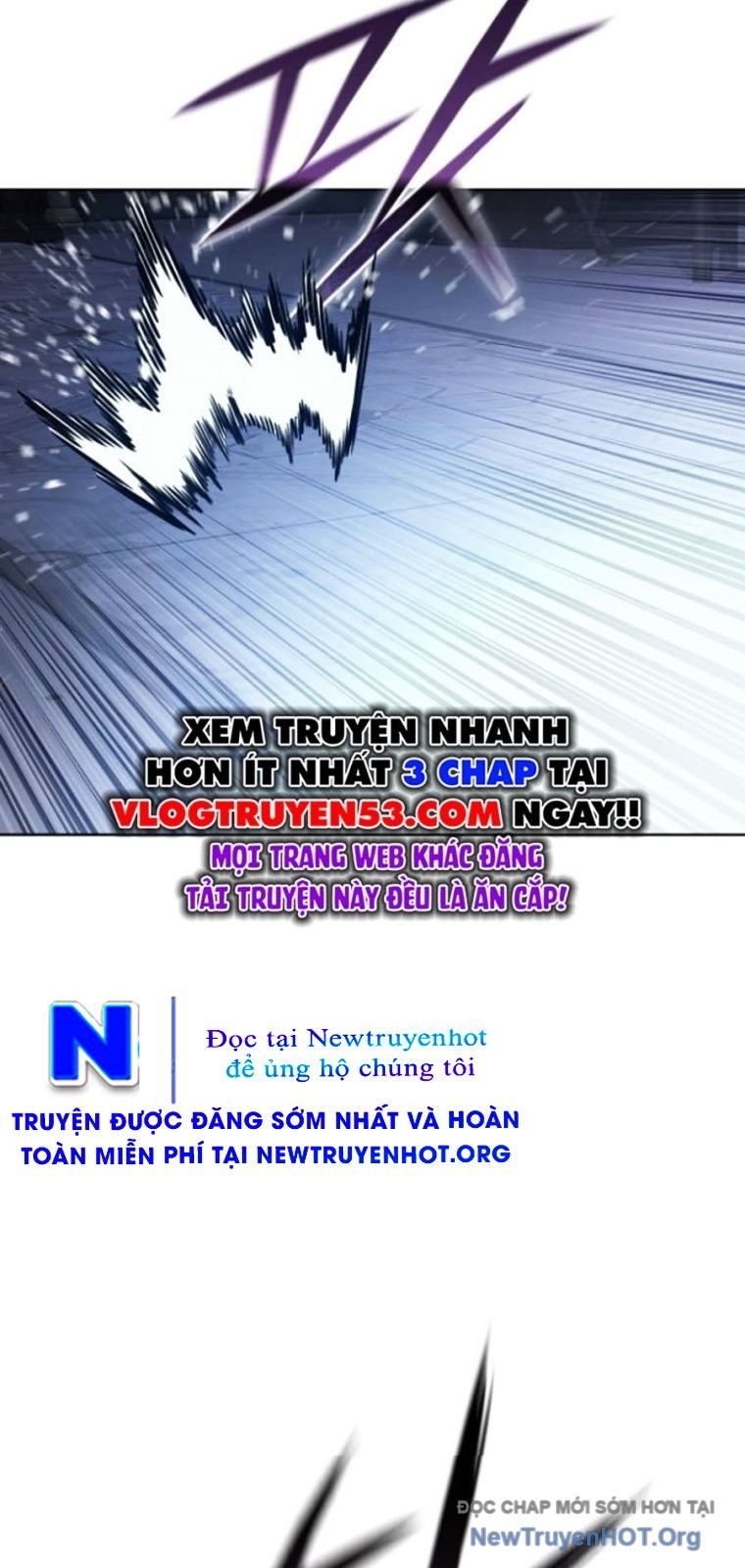 Sát Thủ Huyết Y Chap 25 - Next Chap 26