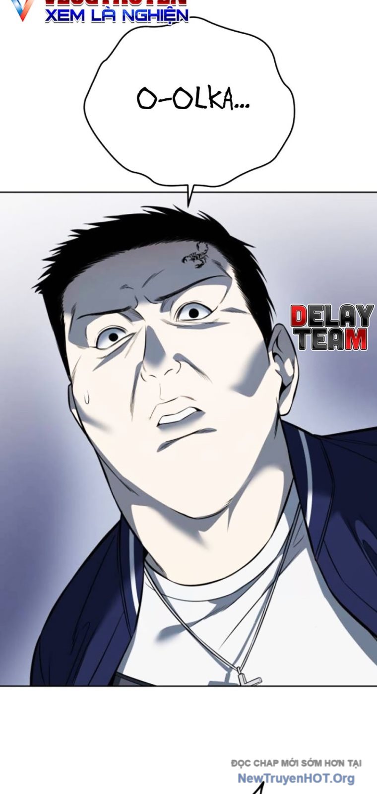 Sát Thủ Huyết Y Chap 25 - Next Chap 26