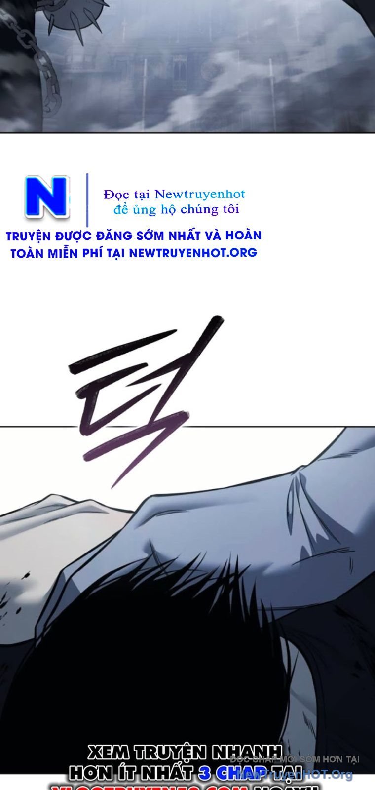 Sát Thủ Huyết Y Chap 25 - Next Chap 26