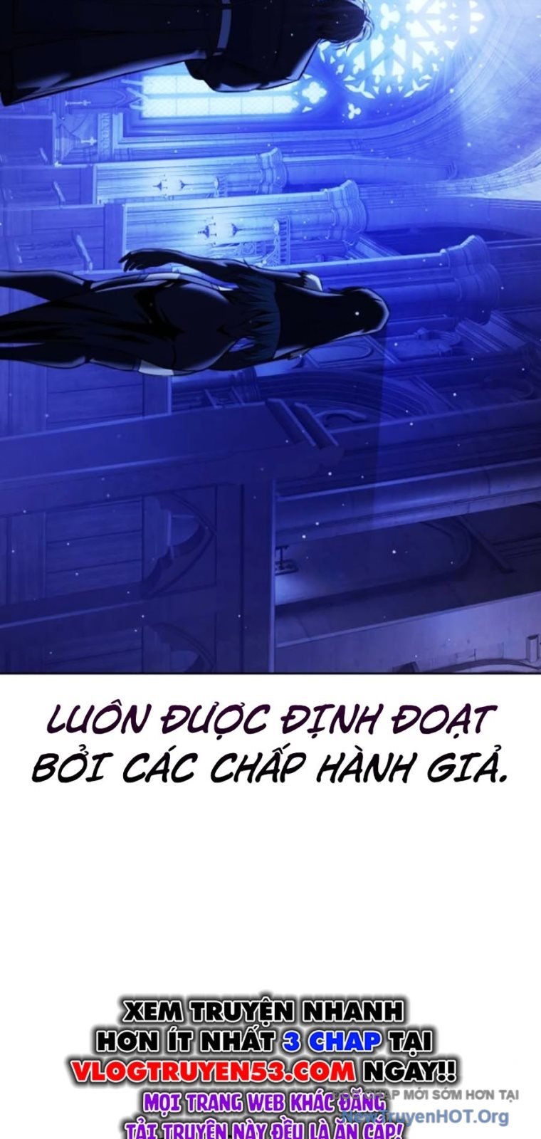 Sát Thủ Huyết Y Chap 25 - Next Chap 26