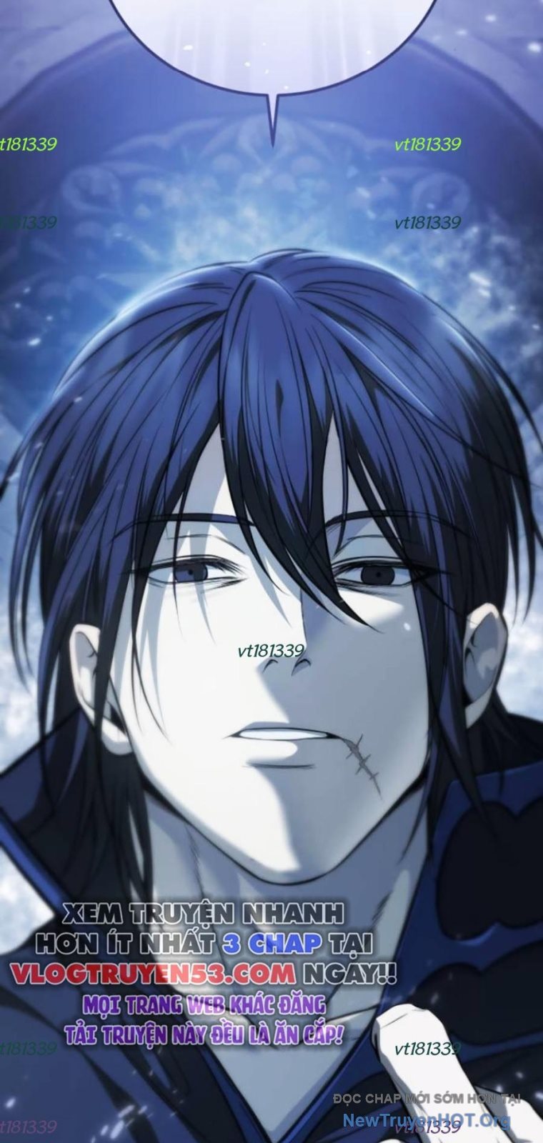 Sát Thủ Huyết Y Chap 25 - Next Chap 26