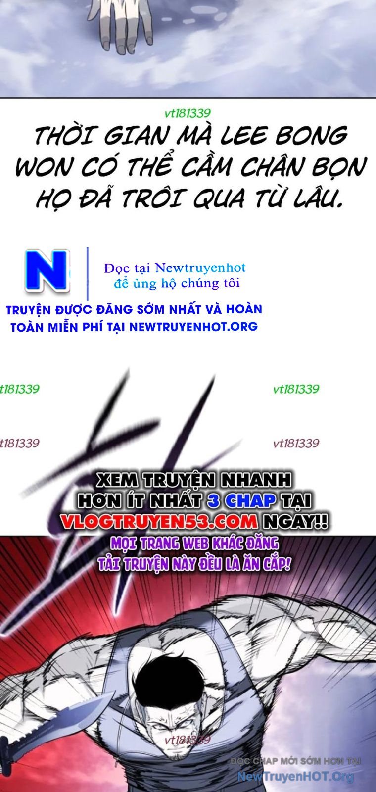 Sát Thủ Huyết Y Chap 25 - Next Chap 26