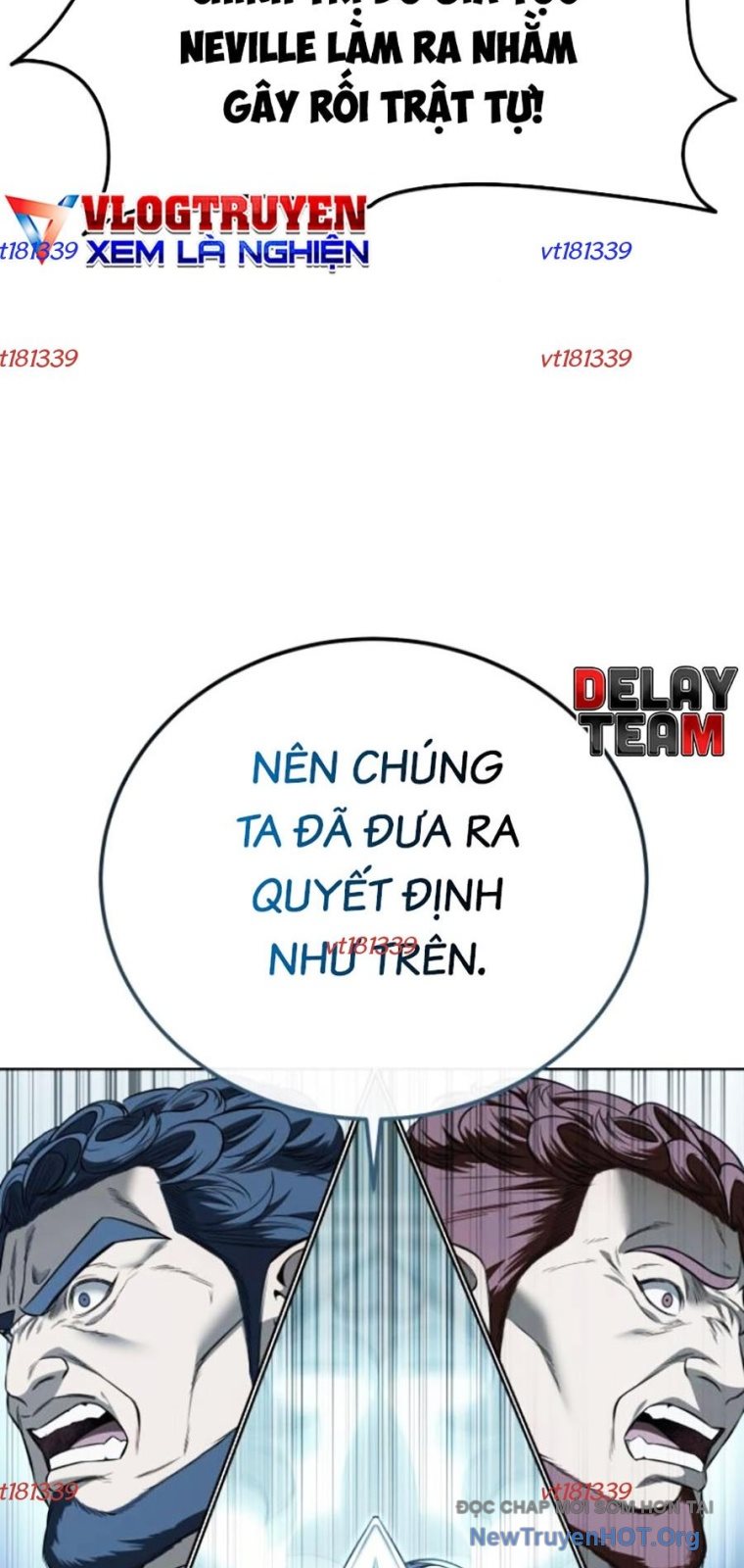 Sát Thủ Huyết Y Chap 25 - Next Chap 26