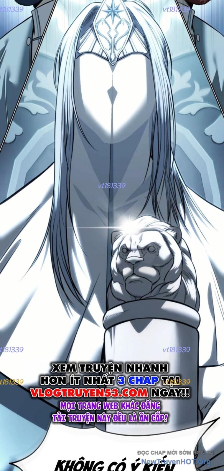 Sát Thủ Huyết Y Chap 25 - Next Chap 26