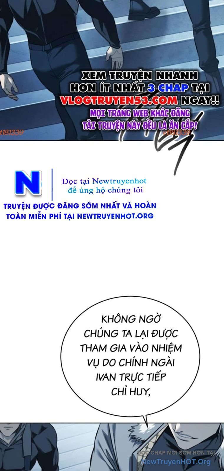 Sát Thủ Huyết Y Chap 25 - Next Chap 26