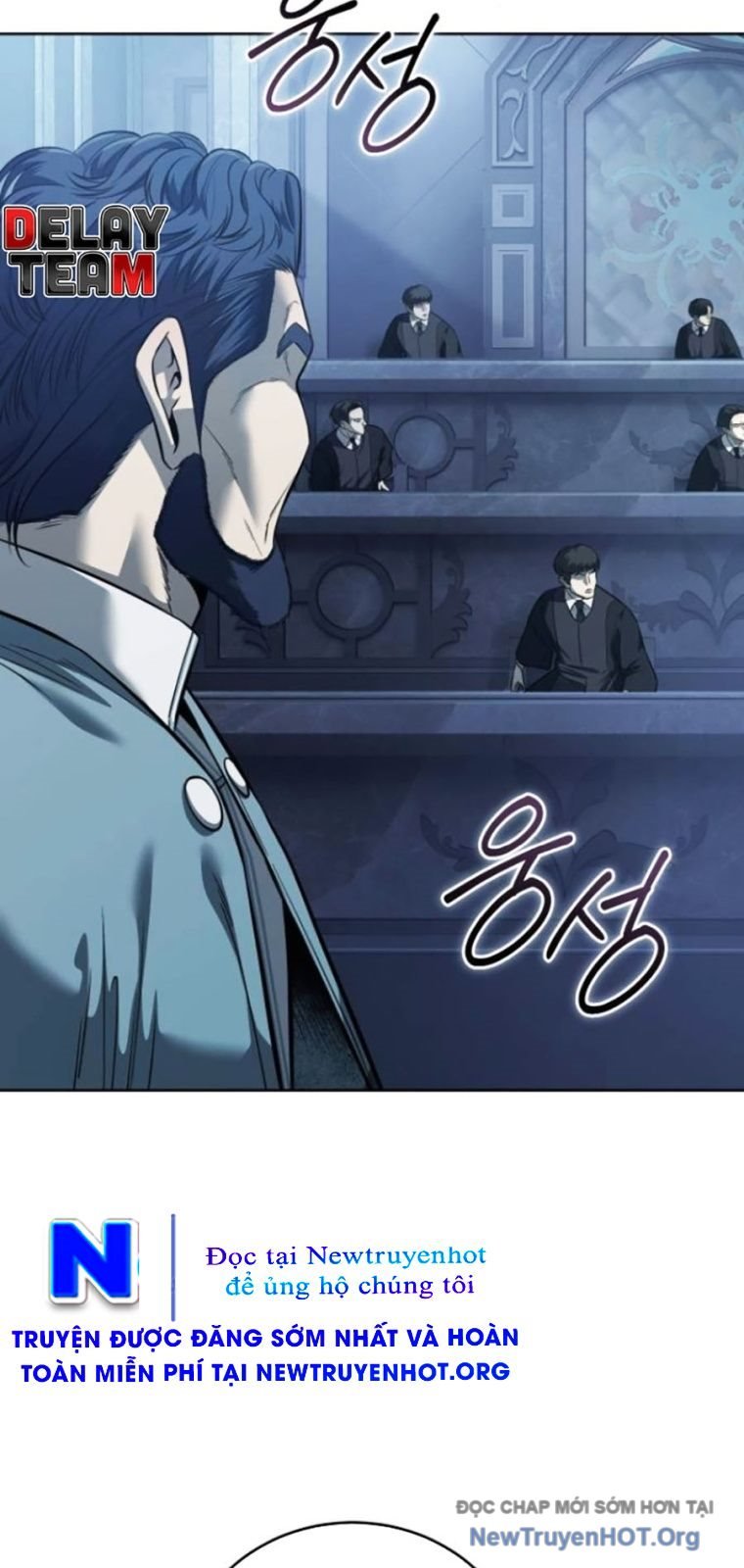 Sát Thủ Huyết Y Chap 25 - Next Chap 26